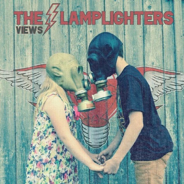 the Lamplighters