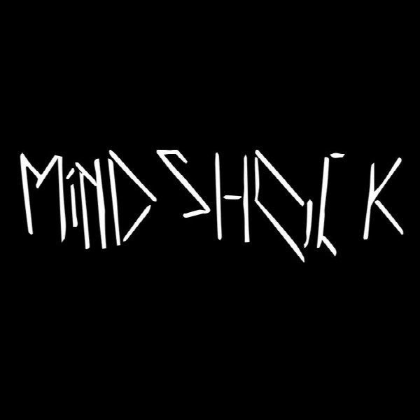 The Mindshock