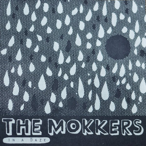 The Mokkers, Berlin (GER)