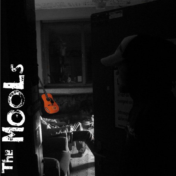 The Mools