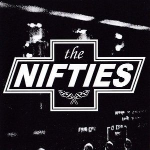 The Nifties