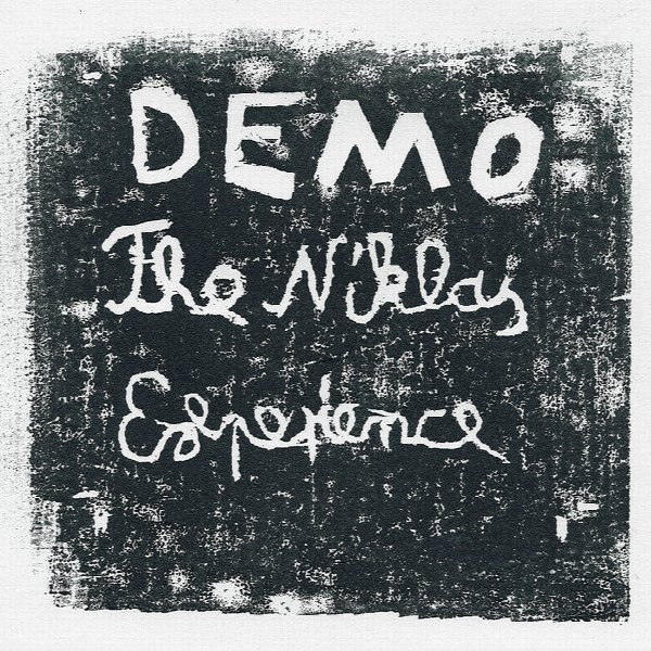 The Niklas Experience