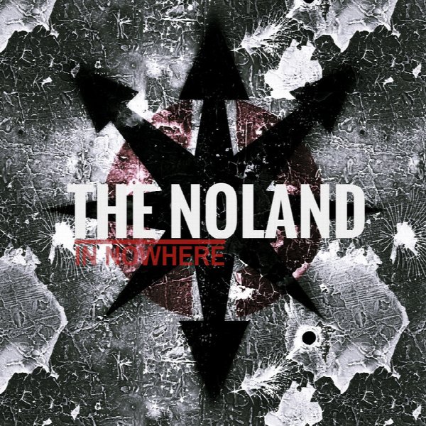 The Noland
