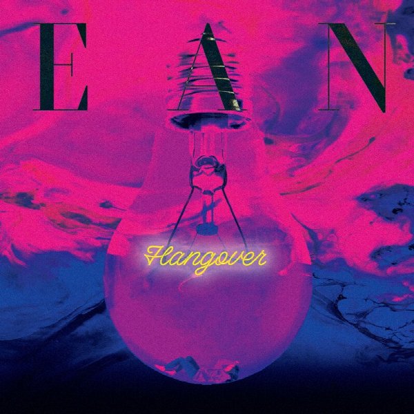ean