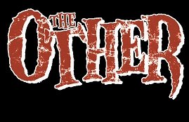 The Other