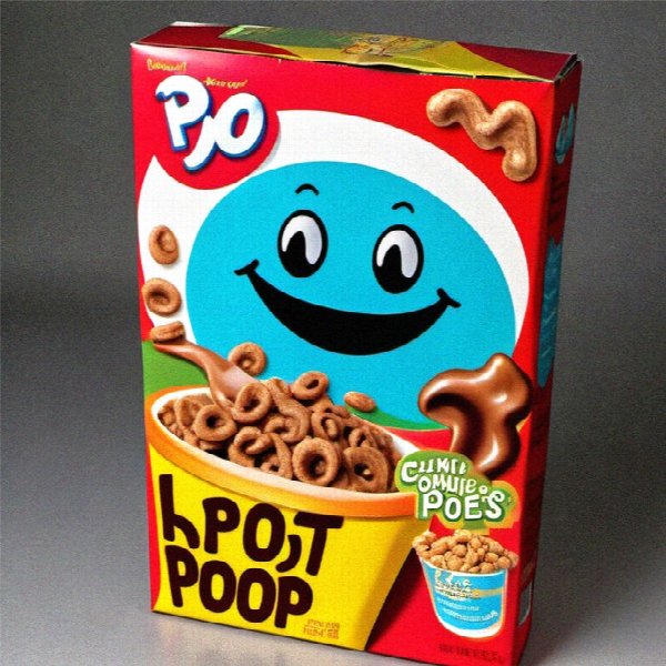 The Poopenshnitzler's