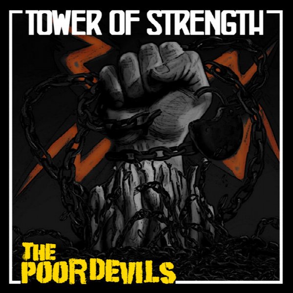 The Poor Devils