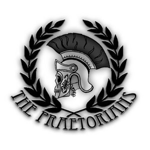 The Praetorians