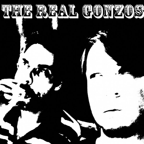 The Real Gonzos