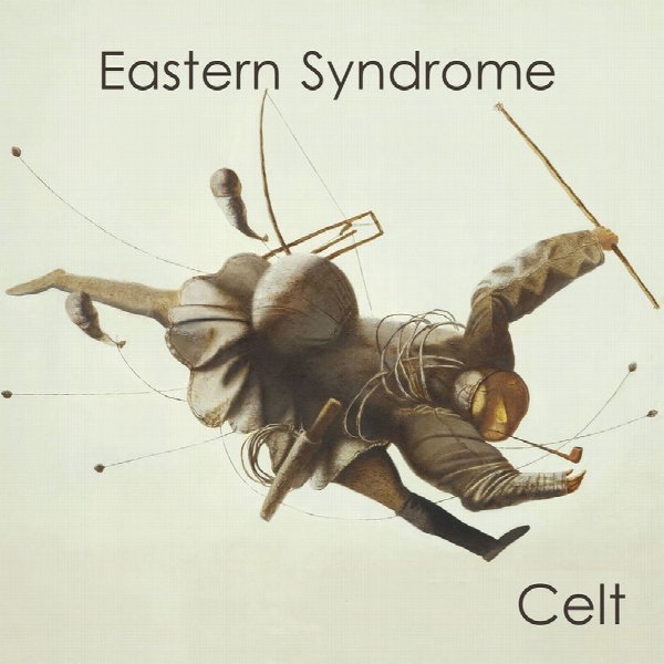 Eastern Syndrome