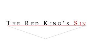 The Red King's Sin