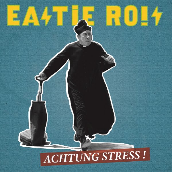 Eastie Ro!s