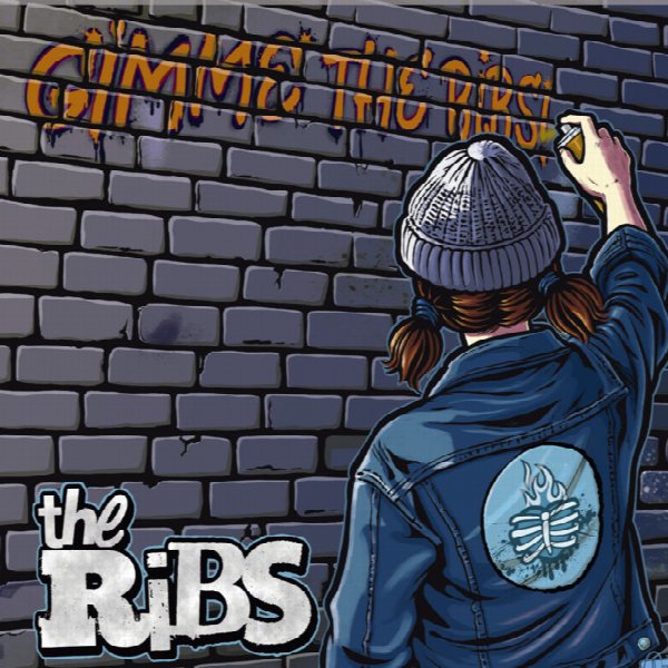 The RiBS