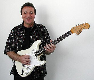 The Ricky Kings