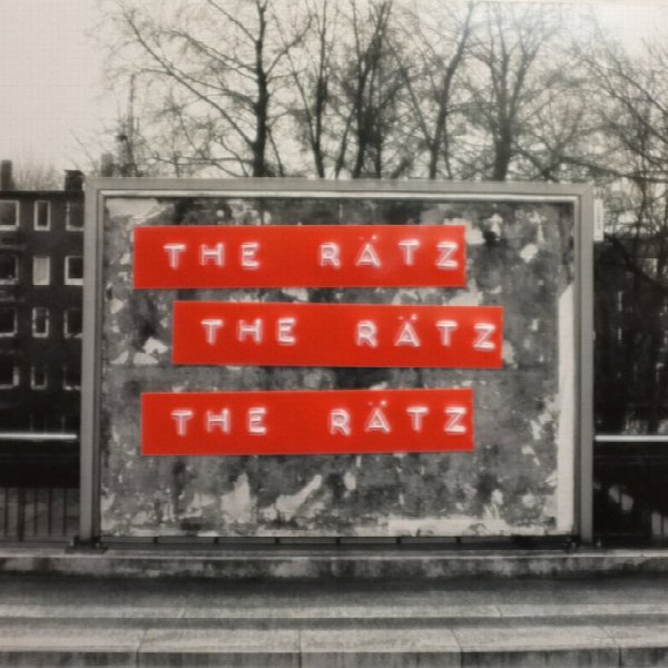 The Rätz
