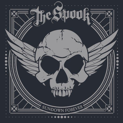 The Spook