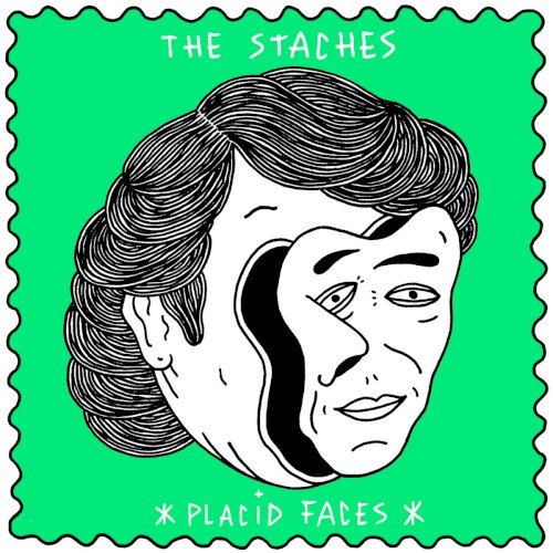 The Staches