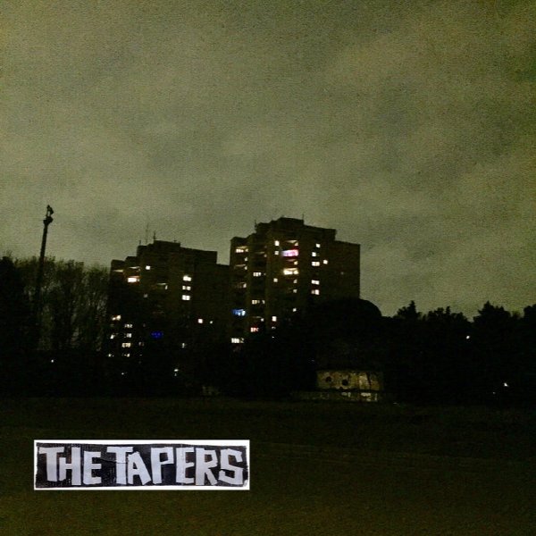 The Tapers