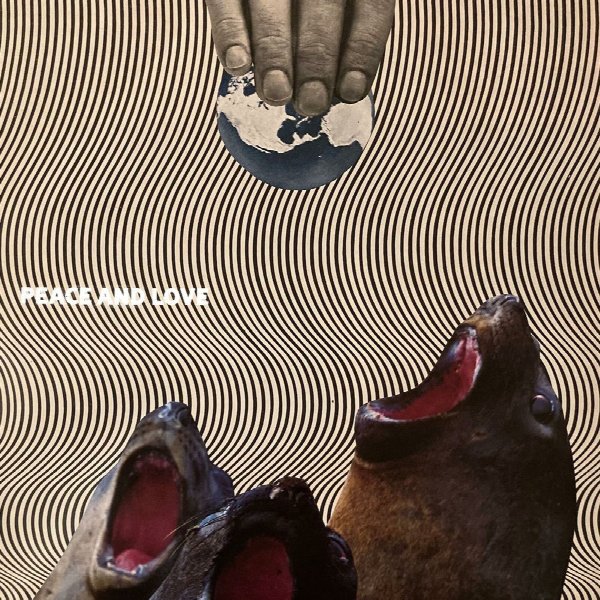 Eaten By Snakes