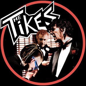 The Tikes