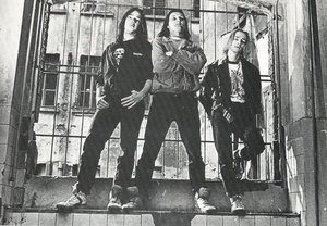 The Tishvaisings