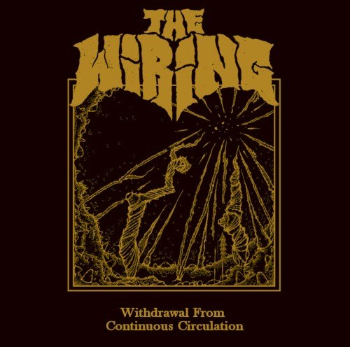 The Wiring