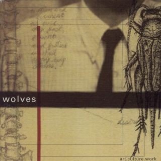 The Wolves