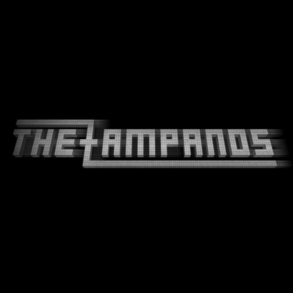 THE ZAMPANOS