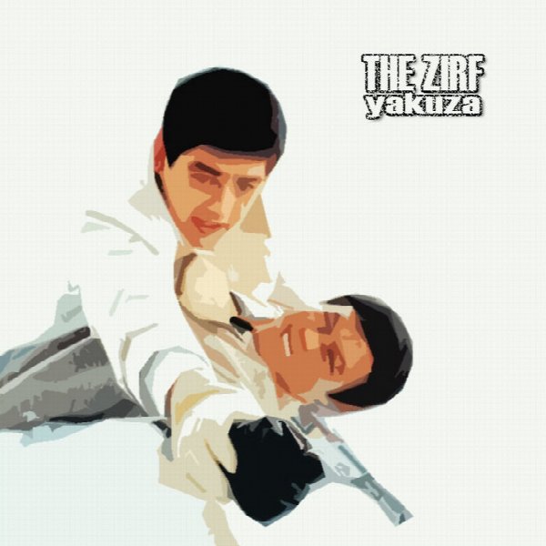The Zirf