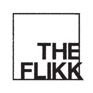 The_Flikk