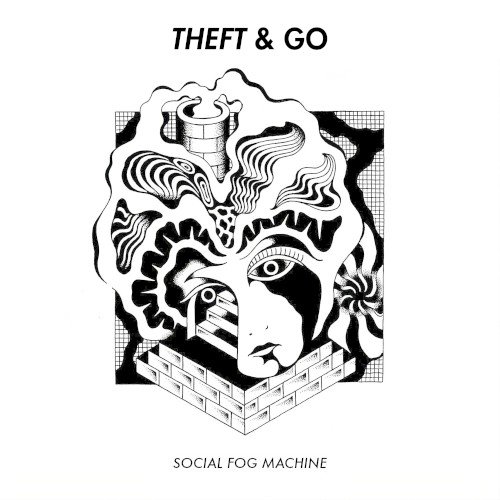 THEFT & GO