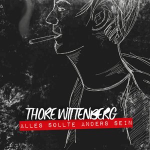 Thore Wittenberg