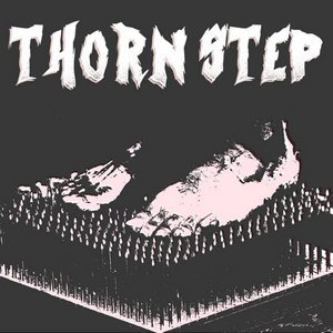 Thorn Step