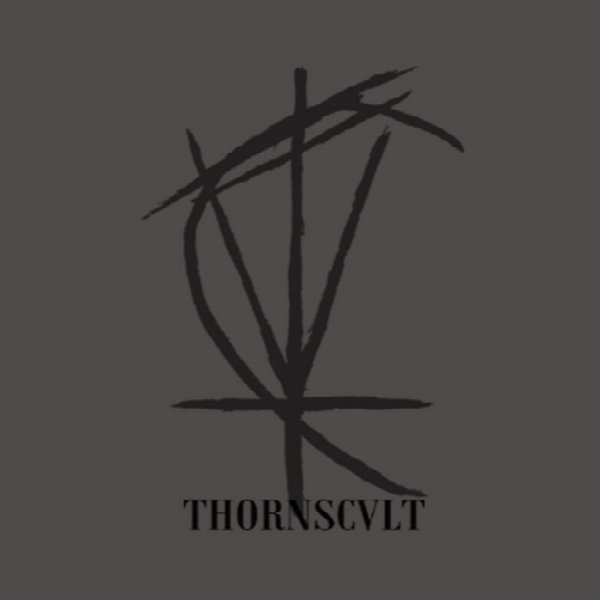 THORNSCULT