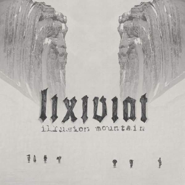 Lixiviat Records