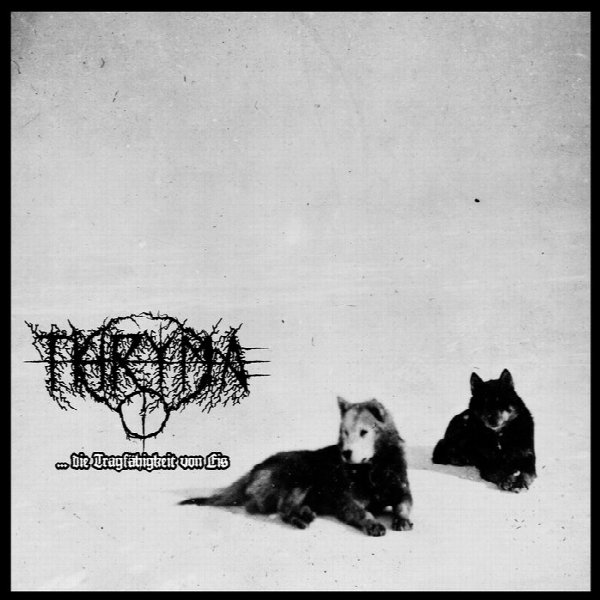 Thryma