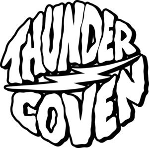 Thundercoven