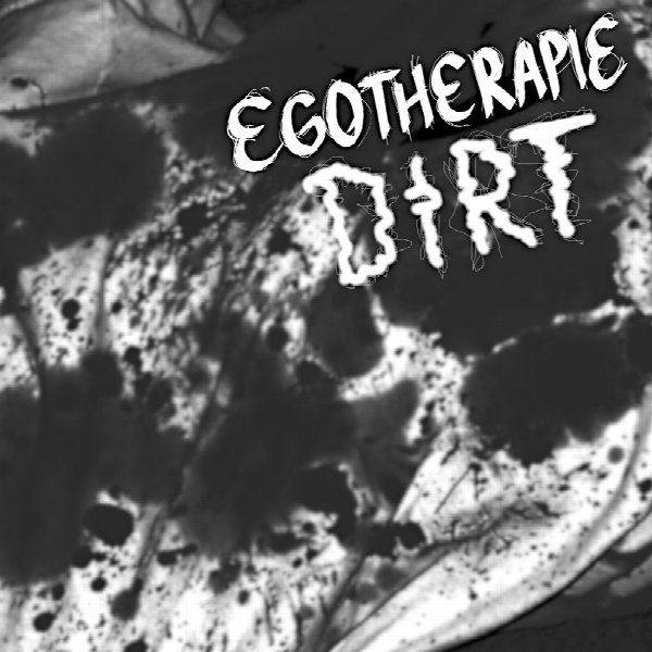 EgoTherapie