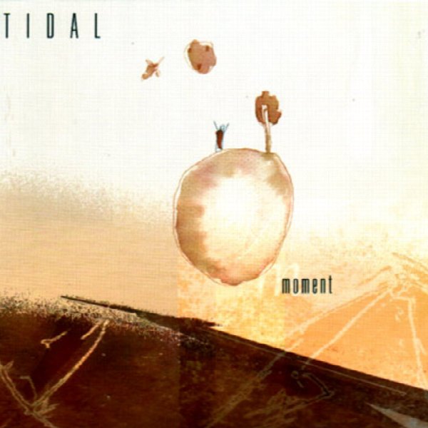 Tidal