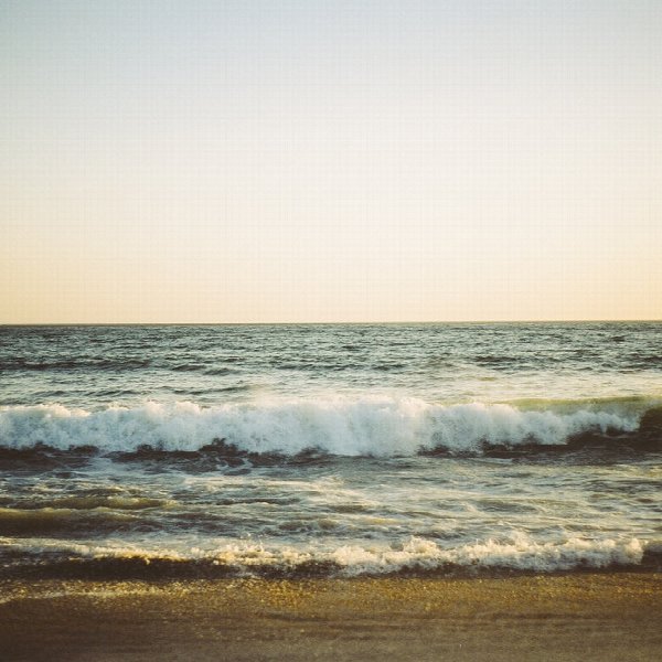 TIDES