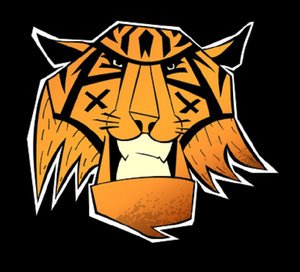 Tiger Crew