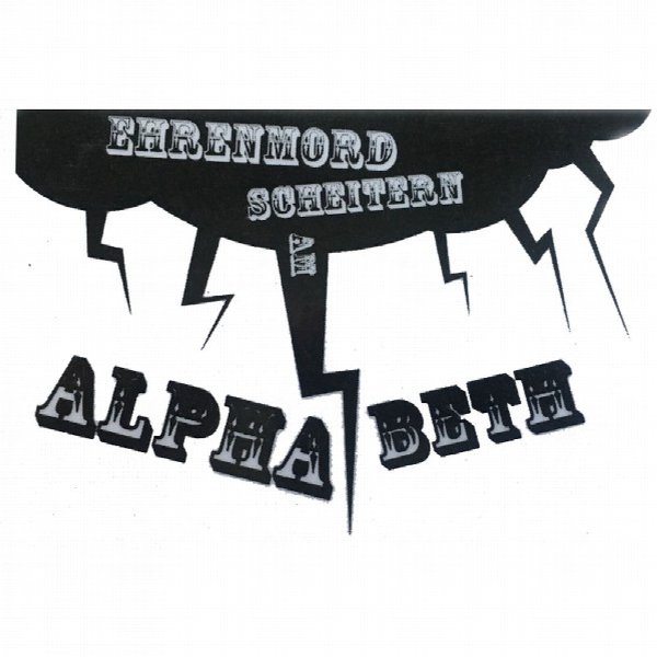 EHRENMORD