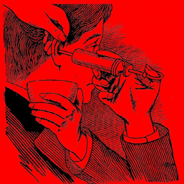 Tinnitus Fastival
