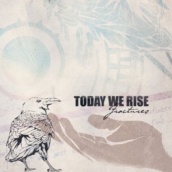 Today we rise