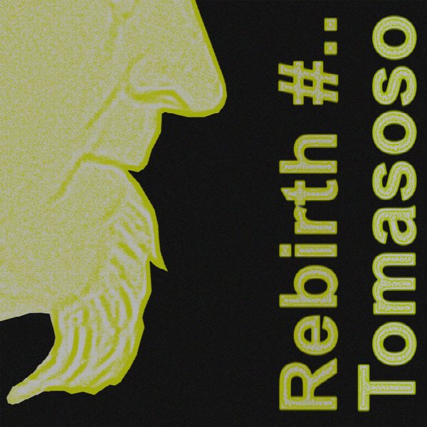 Tomasoso