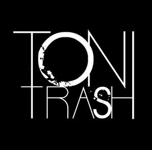 Toni Trash