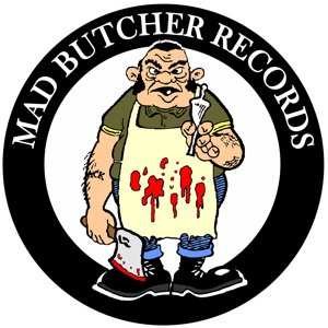 Madbutcher