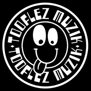 Tooflez Muzik