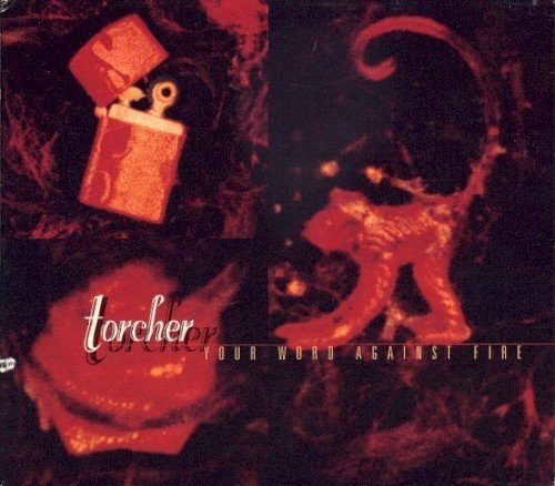 Torcher
