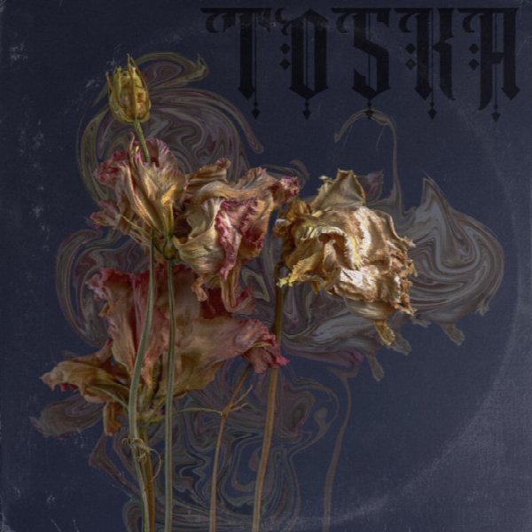 toska